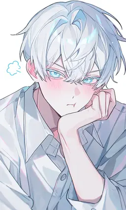 Profile image of 優希