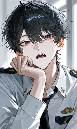 Profile image of 翔