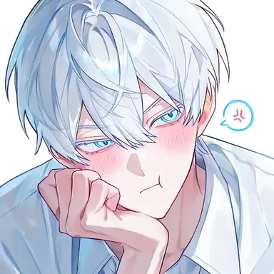 Profile image of 優希