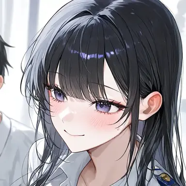 Profile image of 澪