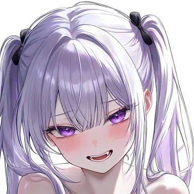Profile image of るる