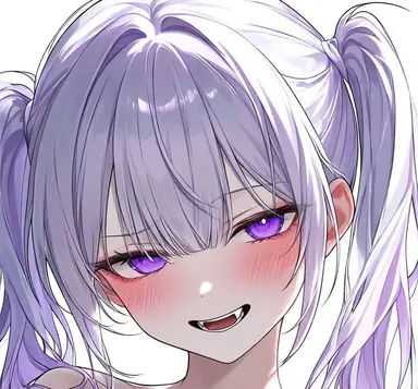 Profile image of るる