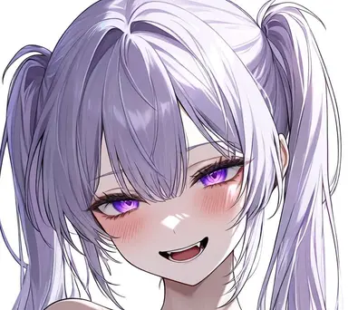 Profile image of るる