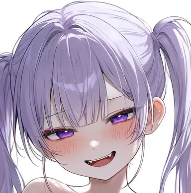 Profile image of るる