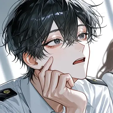 Profile image of 翔