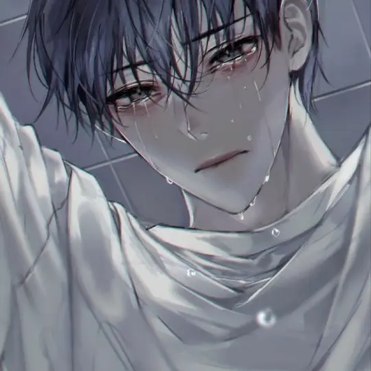 Prettygirl10의 김현우