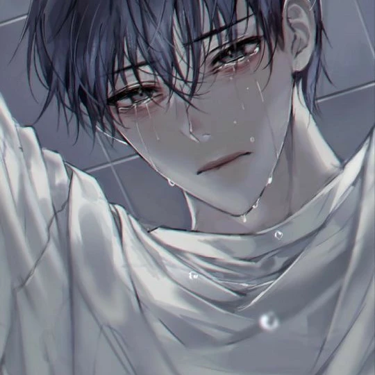 김현우