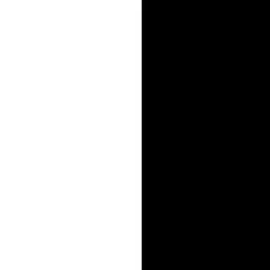 Profile image of ゲン