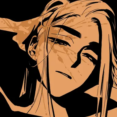 Profile image of 현아