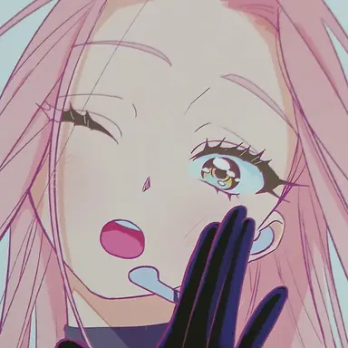 Profile image of 미지