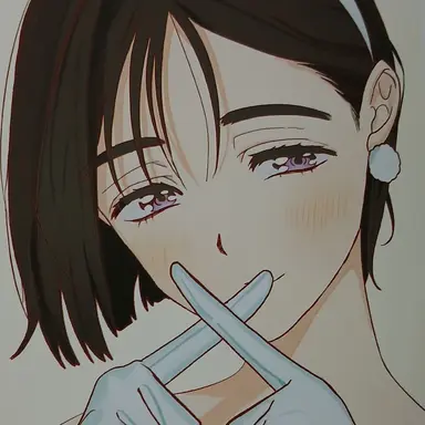 Profile image of 수아