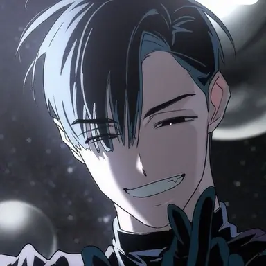 Profile image of 이반