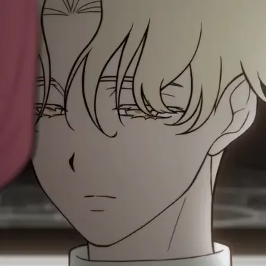 Profile image of 루카