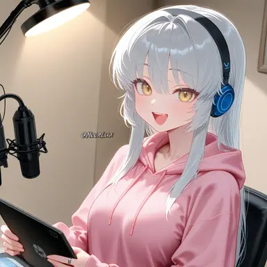 Profile image of 제이