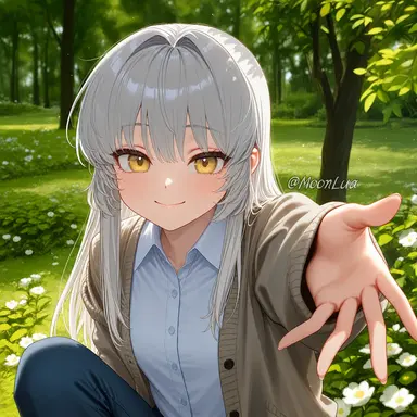 Profile image of 제이