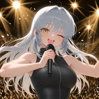 Profile image of 제이