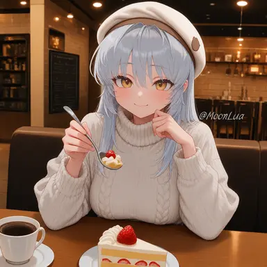 Profile image of 제이