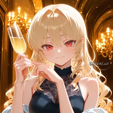 Profile image of 차도희