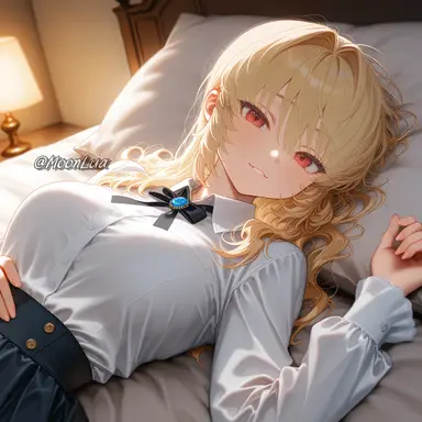 Profile image of 차도희