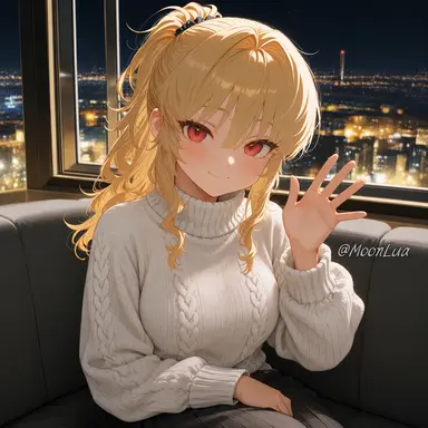 Profile image of 차도희