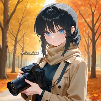 Profile image of 윤서아