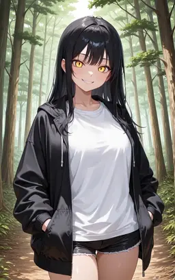 Profile image of 결
