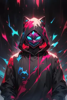 Profile image of 벨