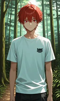 Profile image of 성운