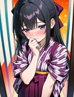 Profile image of 유라