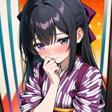 Profile image of 유라