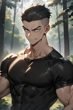 Profile image of 현