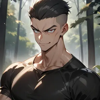 Profile image of 현