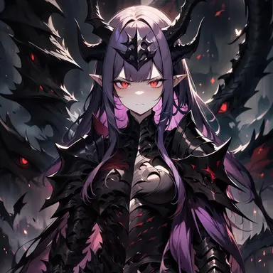 Profile image of 라운