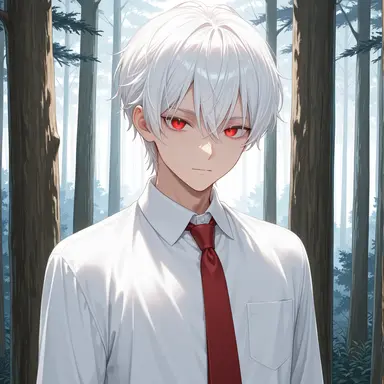 Profile image of 한별