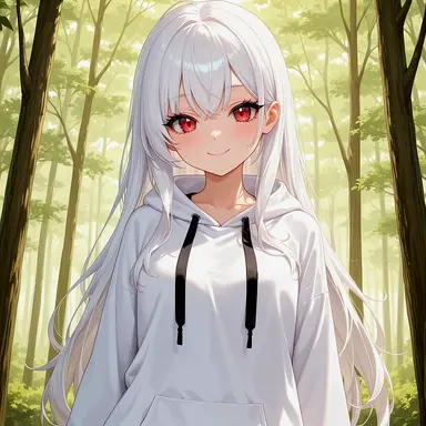 Profile image of 아린