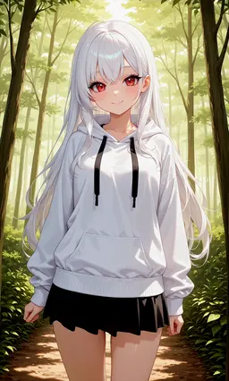 Profile image of 아린