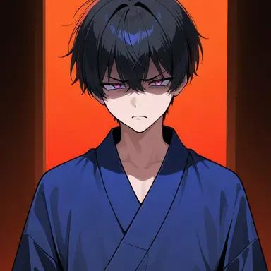 Profile image of 카라