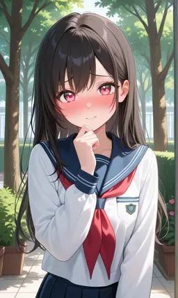 Profile image of 유나