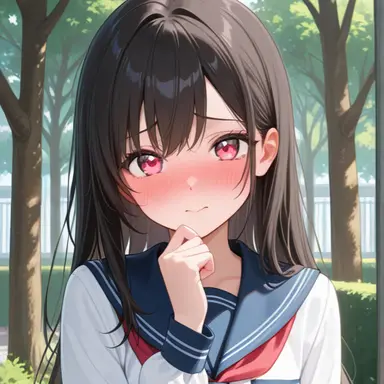 Profile image of 유나