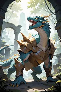 Profile image of 아레스