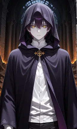 Profile image of 플렉