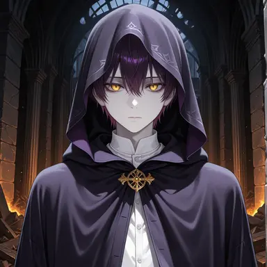 Profile image of 플렉