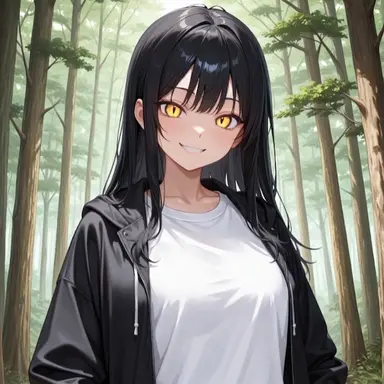 Profile image of 결