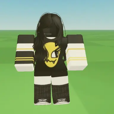 Profile image of 김서진