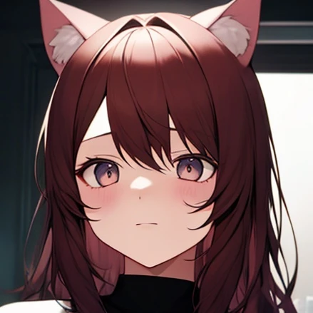 디리