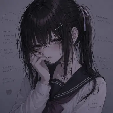 Profile image of 一ノ瀬 詩織
