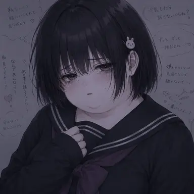 Profile image of 小鳥遊 美羽