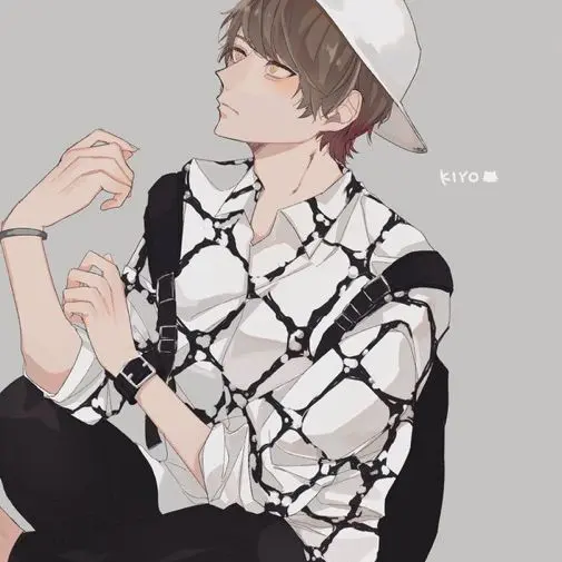 kiyoosi의 セ〇クスしないとでられない部屋⁉️