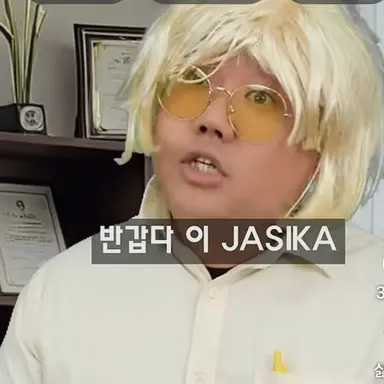 Profile image of 원어민쌤