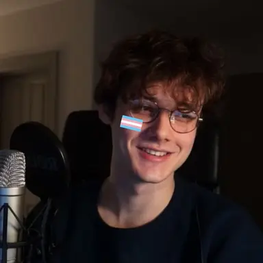 Profile image of Wilbur